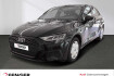 Audi A3 Autres 35 tdi mmi led acc