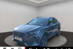 Cupra Formentor Autres 1.5 tsi basis shz kamera acc led
