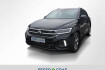 Volkswagen T-Roc R-Line T roc r line 1.5 tsi 110kw dsg ahk rfk
