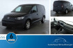 Volkswagen Volkswagen Others  others  autres caddy cargo maxi rfk navi shz ahk pdc