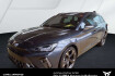 Cupra Leon Autres leon  leon sportstourer 1.5 etsi dsg 5jgar+acc+shz+navi+elhk