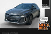Kia Xceed GT Line 1.6 t gdi gt line aut+kamera+acc+navi+shz