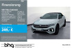 Volkswagen T-Roc R-Line T roc  t roc cabriolet r line