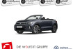 Volkswagen T-Roc R-Line T roc r line 1.5 tsi ahk beats rfk acc