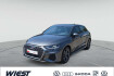 Audi A3 S-Line s line 35 tfsi  led/kam/navi/shz