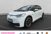 Volkswagen ID.3 Autres Id.3 62 kwh performance standhzg digitales cockpit led