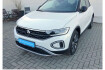 Volkswagen T-Roc Goal T roc 2.0 tdi dsg goal ahk/navi/led