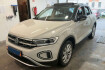 Volkswagen T-Roc Style T roc t roc 2.0 tdi style led camera shz pano acc 1.hd