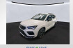Cupra Ateca  ateca  ateca 1.5 tsi ahk navi acc shz