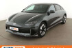 Hyundai Ioniq 6 Dynamiq electric drive 111 kw aut.*navi*led*acc*pdc*shz*