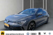 Volkswagen Golf Variant R-Line Golf variant golf viii variant 1.5 etsi r line dsg *acc*shz*