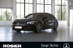 Mercedes CLA AMG Line Benz cla 180 sb amg sport night led navi kamera bt