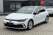 Volkswagen Golf 8 R-Line Golf r line etsi |hud|pano|iq|matrix|h&k|kamera|