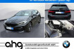 BMW Série 1 Msport Bmw 120  120 i m sport steptronic navi ruckfahrkamera klim