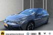 Volkswagen Golf Variant R-Line Golf variant golf viii variant 1.5 etsi r line dsg *acc*shz*