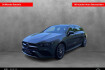 Mercedes CLA AMG Line Benz cla 200 cla 200 shooting brake amg line/led/shz/kamera