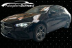 Mercedes CLA AMG Line Benz cla 250 cla 250e sb 8g amg night led augr+spur rkam ambt