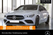 Mercedes CLA Autres Benz cla 250 e edition 2020+amg+night+led+kamera+19?+8g