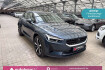 Polestar 2  64kwh|led|googleservices|carplay