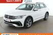 Volkswagen Tiguan R-Line 1.4 ehybrid r line aut.*navi*led*acc*cam*
