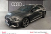 Audi A3 S-Line 35 tfsi s line s tronic shz+tempoma