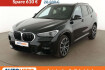 BMW X1 M-Sport xdrive 20i m sport aut.*navi*led*tempo*cam*pdc*shz