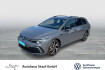 Volkswagen Golf Variant R-Line Golf variant r line 2.0 tsi 190ps dsg r line standheizung+matrix+kamera