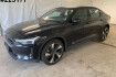 Polestar 2  long range 78kwh acc | 360  | pilotlite paket