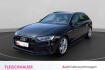Audi A4 S-Line avant 35 tfsi s line navi+acc+led+aps plus+carplay