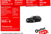 Audi A4 Advanced advanced 40 tdi ahk led navi+ shz