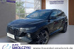 Hyundai Tucson N Line n line 1.6 t gdi allrad+klimatautomatik