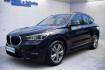 BMW X1 Sport xdrive25d aut. sport line