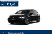 Volkswagen Golf 8 R-Line Golf viii 2.0tdi dsg r line led pdc dab kessy