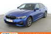 BMW Série 3 M-Sport 320 320i m sport aut.*navi*led*tempo*pdc*h&k*360