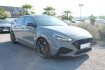 Hyundai i30 Performance I30 n performance dct fastback  vollaustattung