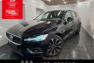 Volvo V60 Plus Bright plus bright/acc/pilot/lane/tot/leder/navi