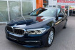 BMW Série 5 Sport 530 d touring/headup/komfort/kamera/led