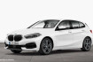 BMW Série 1 Sport Bmw 120  120 d xdrive sport line acc kamera harman/kardon navi