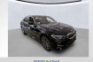 BMW Série 3 Luxury Line 320 i a luxury line ahk*livecp*hifi*shz*innovationspak
