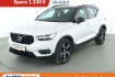 Volvo XC40 R Design Xc40 1.5 t5 plug in hybrid r design 2wd aut.*nav*temp*