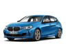 BMW Série 1 Autres Bmw 135  135 i xdrive m sport sitzhzg. car play