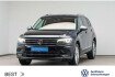 Volkswagen Tiguan Allspace Highline Tiguan allspace highline 2.0 tdi 4m assist  dcc