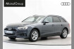 Audi A4 Autres 35 tdi s tronic ahk kam. acc shz navi