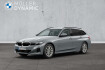 BMW Série 3  320 d touring stop&go kamera automatik widscreen lordo
