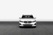 BMW Série 3  320 d touring aut.  ahk  shz  pdc
