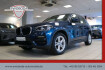 BMW X3 Advantage xdrive 20 d advantage pano hud dab+ navi