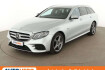 Mercedes Classe E AMG Line Benz e 300 de t amg line aut.*led*navi*acc*cam*pdc*shz*klima*