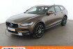 Volvo V90 Cross Country  V90 cross country 2.0 d5 awd aut.*navi*hud*led*