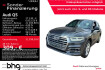 Audi Q5 Autres 2.0 tfsi quattro s tronic s line selection ah