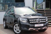 Mercedes GLB AMG Line Benz glb 200 d autom. leder klimaauto. sitzheizung